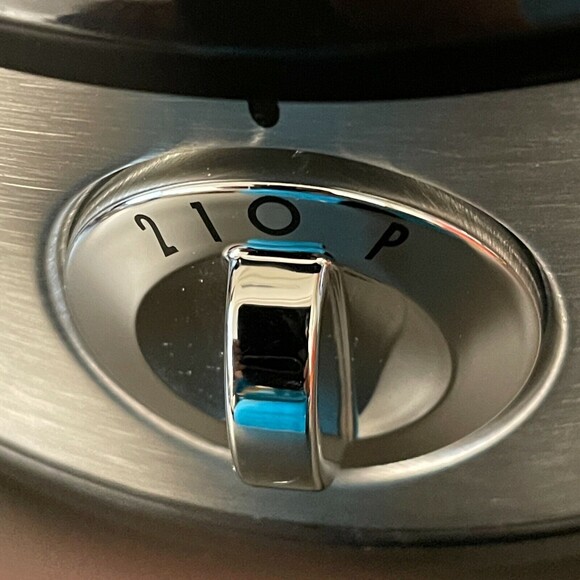 Hamilton Beach 70730 Food Processor Motor Base Replacement Part - Picture 3 of 10